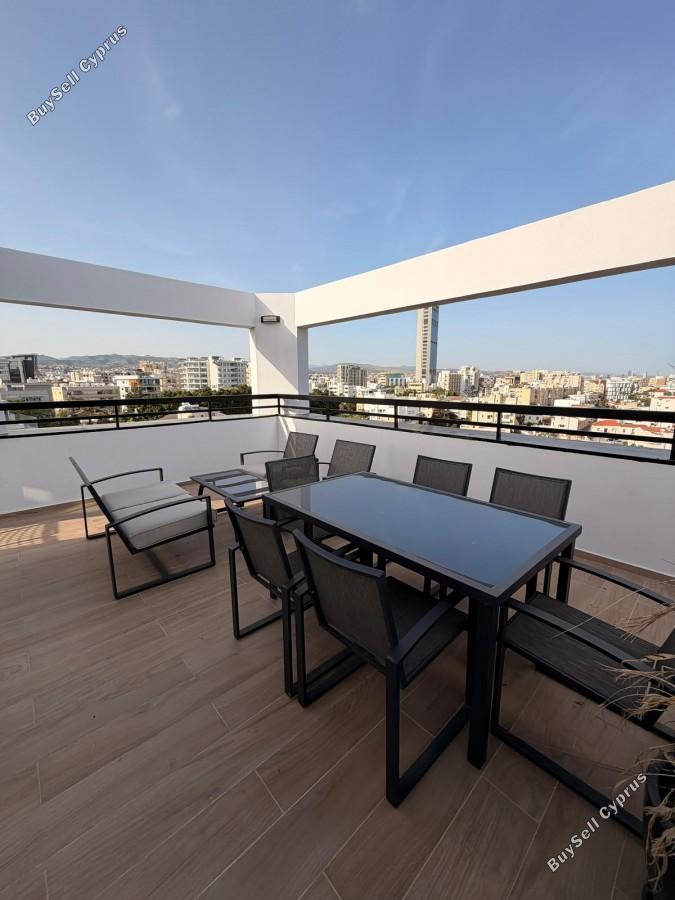 3 bedroom penthouse for rent agia zoni limassol 8966521 image 17839160