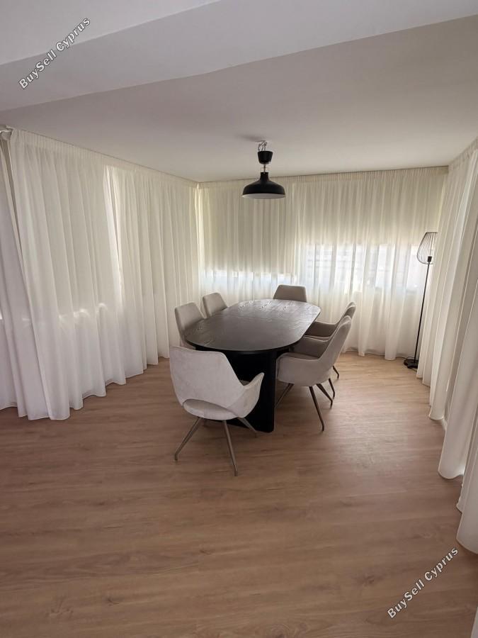 3 bedroom penthouse for rent agia zoni limassol 8966521 image 17839161
