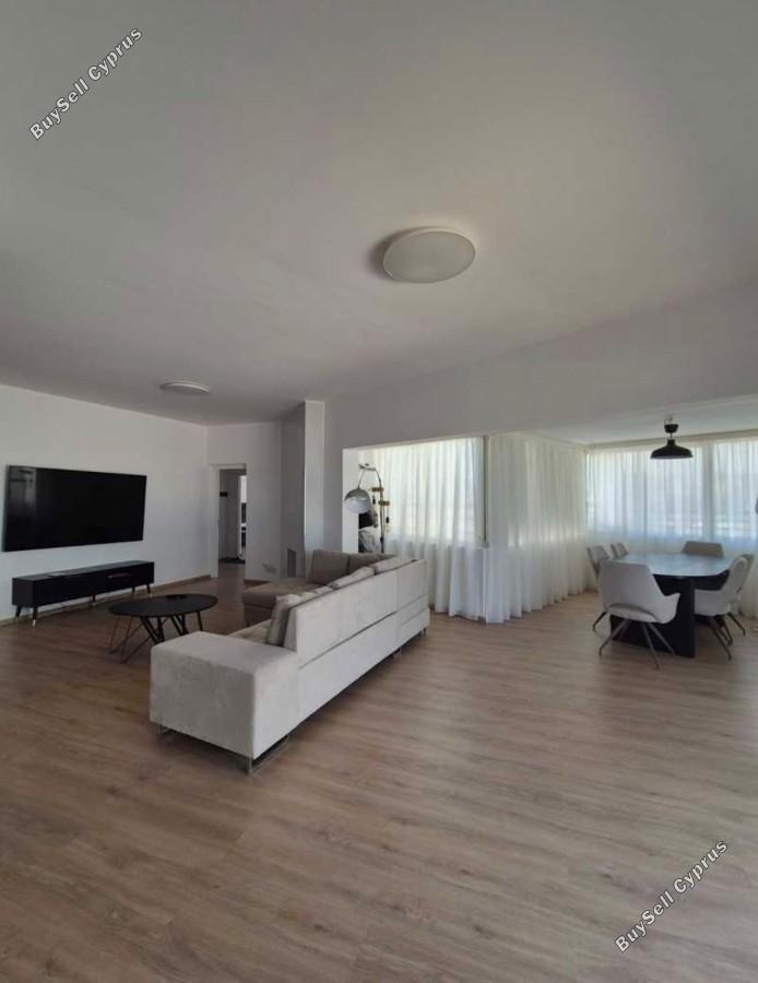 3 bedroom penthouse for rent agia zoni limassol 8966521 image 17839162