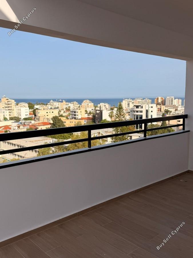 3 bedroom penthouse for rent agia zoni limassol 8966521 image 17839163