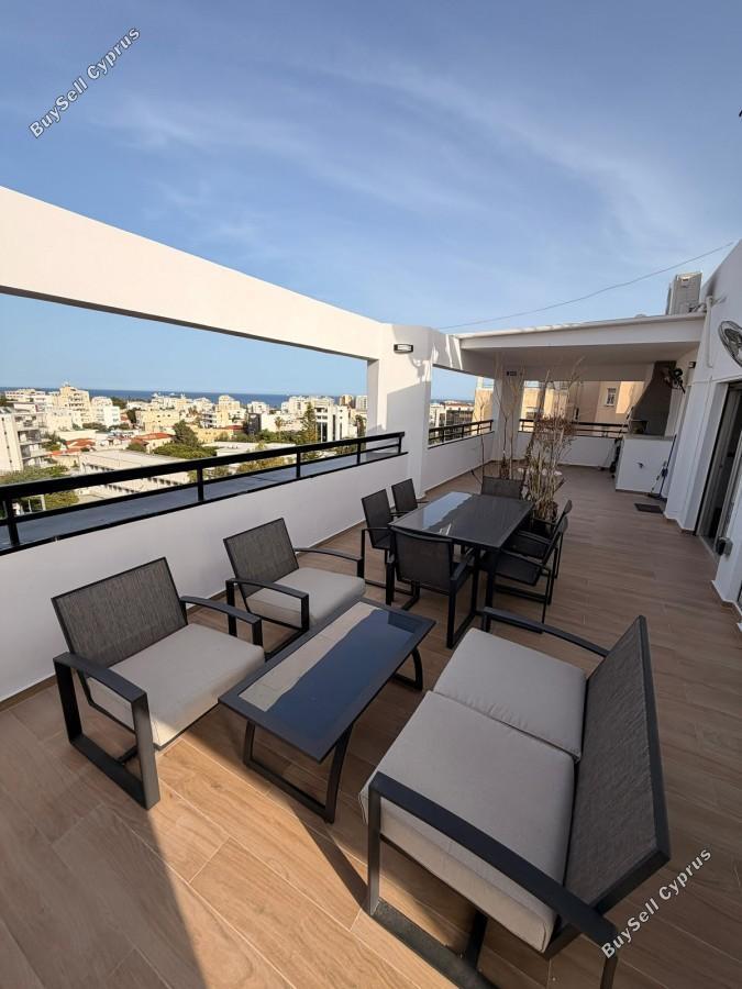3 bedroom penthouse for rent agia zoni limassol 8966521 image 17839164