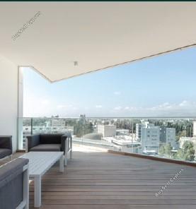 3 bedroom penthouse for sale nicosia municipality nicosia 1546521 image 12858607