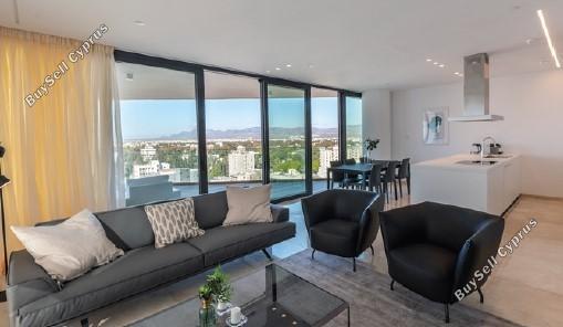 3 bedroom penthouse for sale nicosia municipality nicosia 1546521 image 12858609