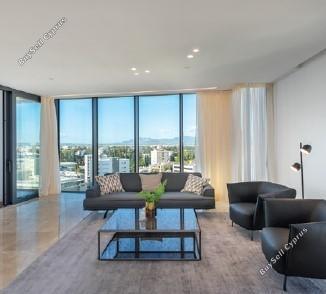 3 bedroom penthouse for sale nicosia municipality nicosia 1546521 image 12858611