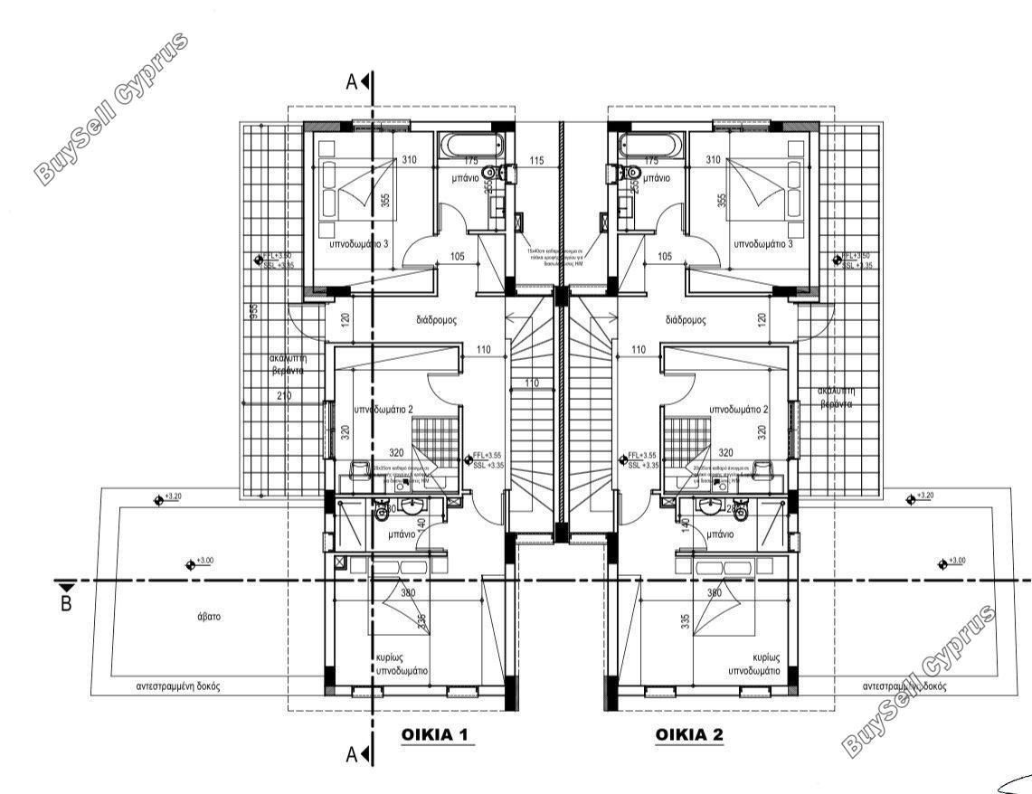 3 bedroom semi detached house for sale anageia nicosia 8670521 image 16032533
