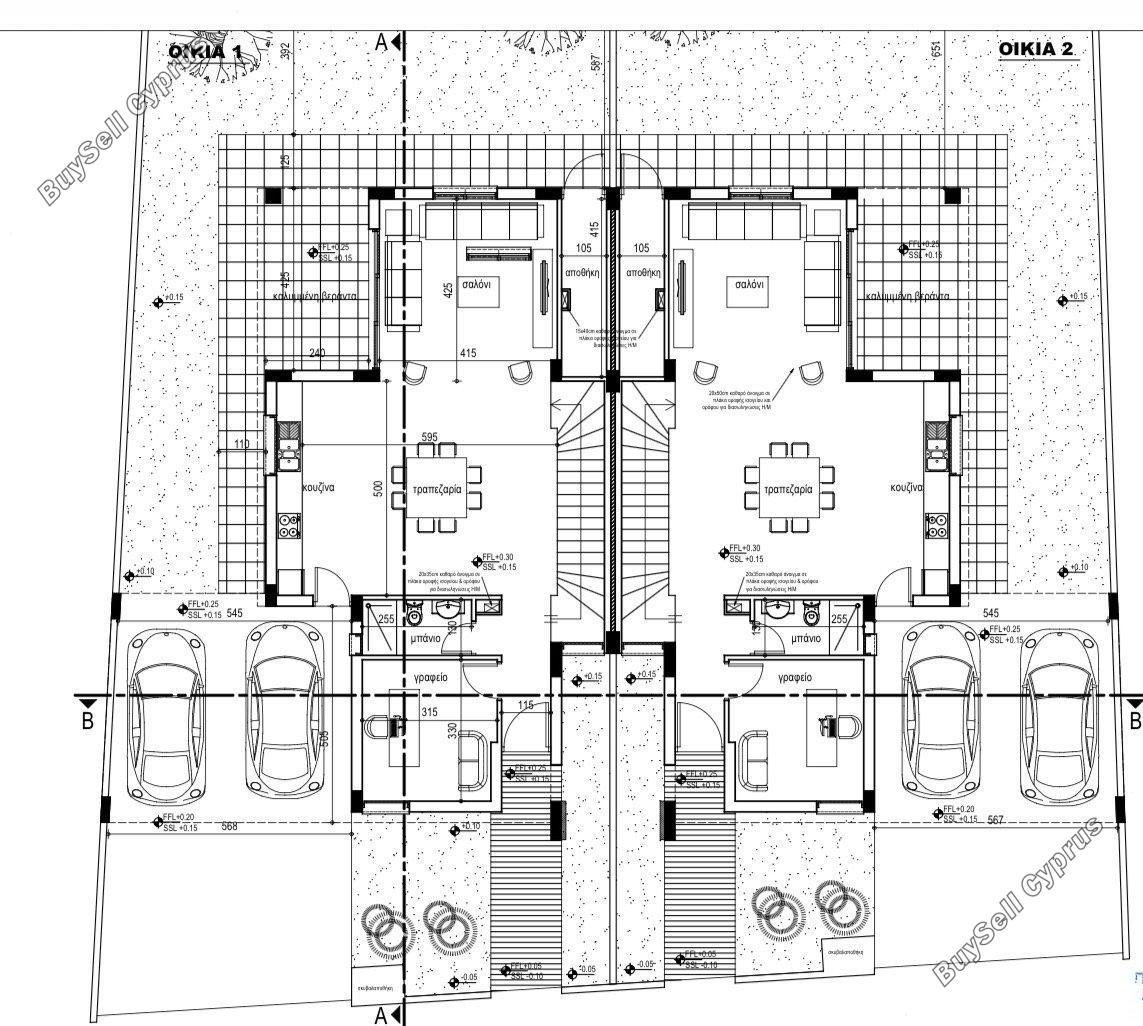 3 bedroom semi detached house for sale anageia nicosia 8670521 image 16032535