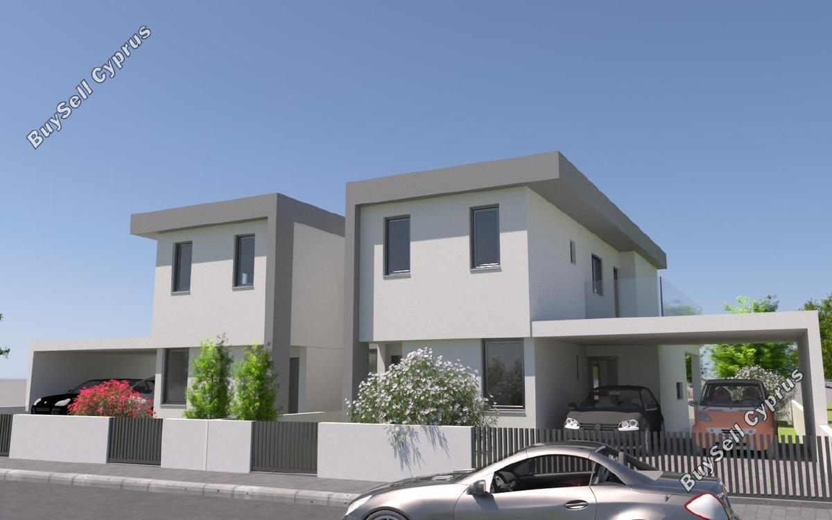 3 bedroom semi detached house for sale anageia nicosia 8670521 image 16032539
