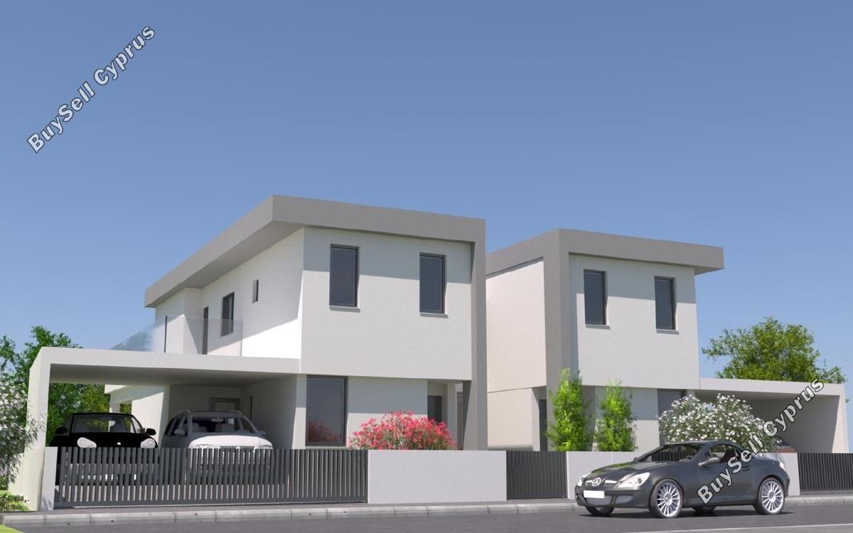 3 bedroom semi detached house for sale anageia nicosia 8670521 image 16032541
