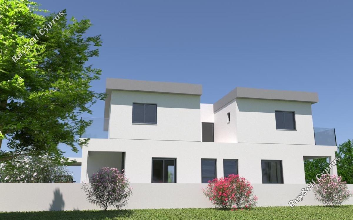 3 bedroom semi detached house for sale anageia nicosia 8670521 image 16032545