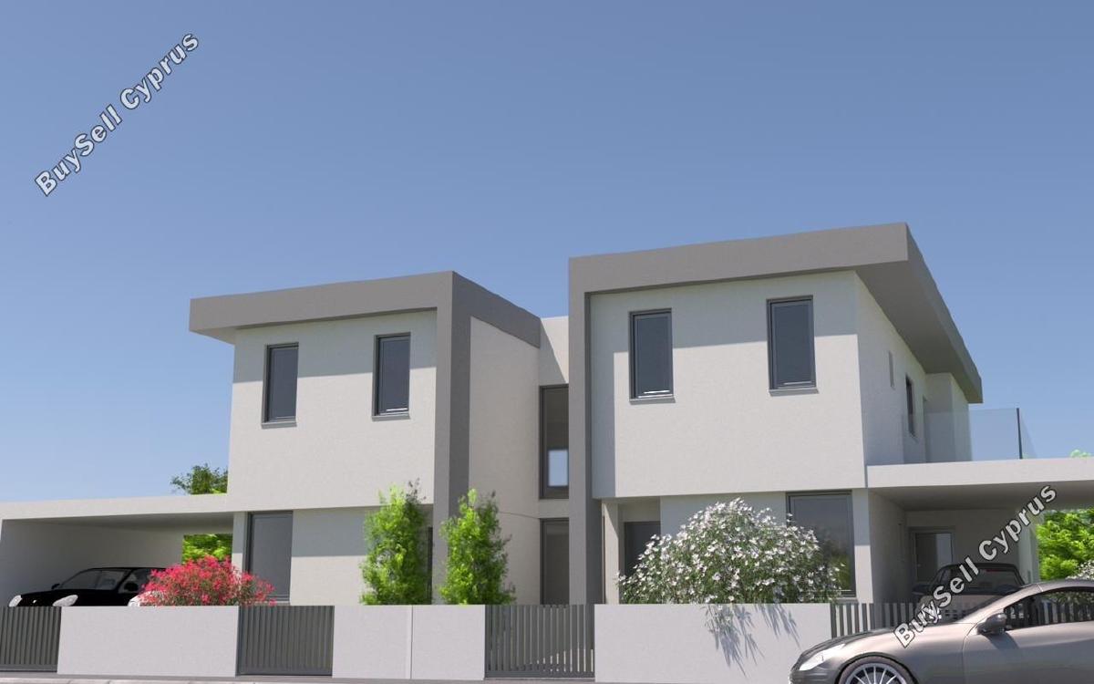 3 bedroom semi detached house for sale anageia nicosia 8670521 image 16032550