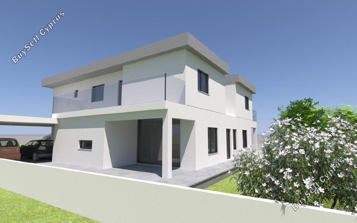 3 bedroom semi detached house for sale anageia nicosia 8670521 image 16032553