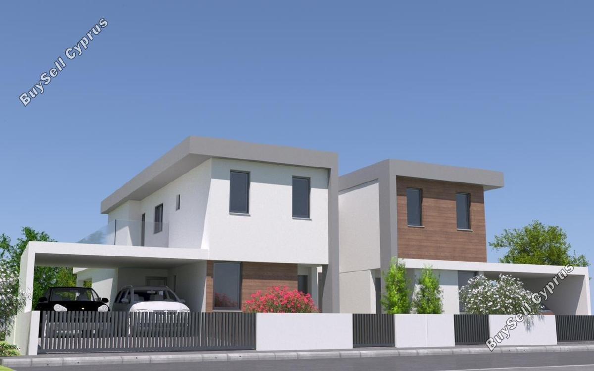 3 bedroom semi detached house for sale anageia nicosia 8670521 image 16032555