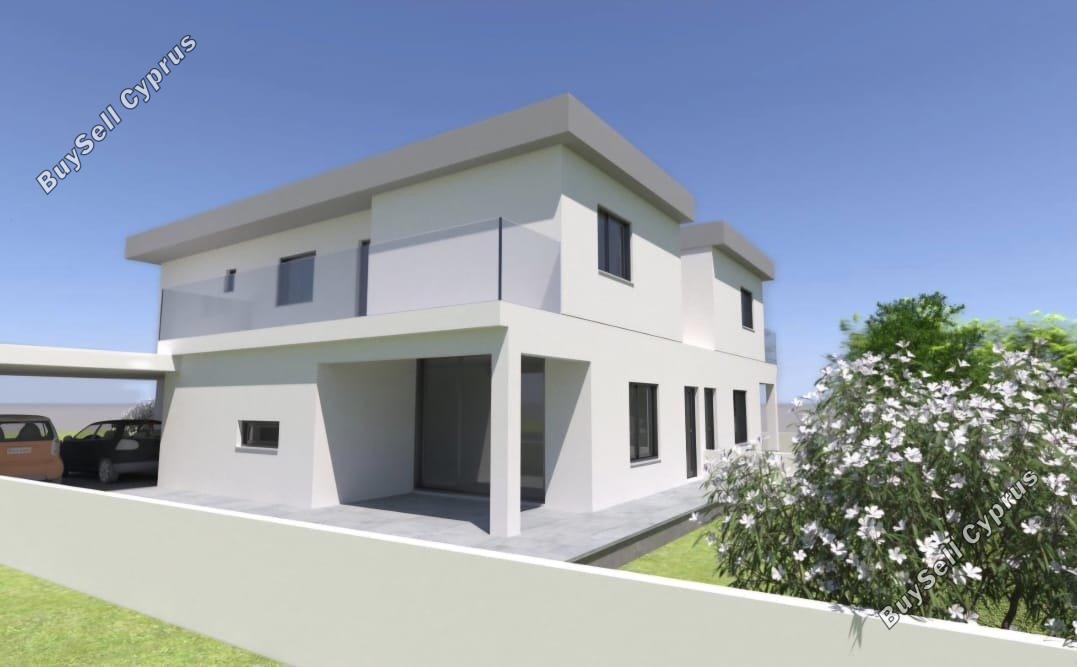 3 bedroom semi detached house for sale anageia nicosia 8670521 image 16032557