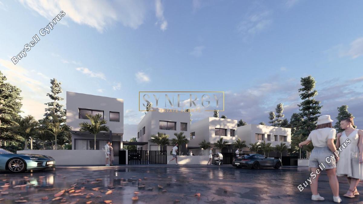 3 bedroom semi detached house for sale pyla larnaca 7953521 image 16768954