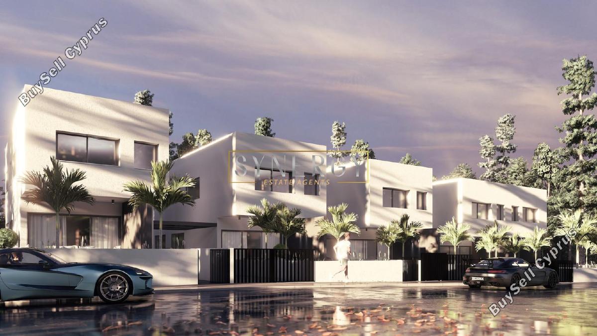 3 bedroom semi detached house for sale pyla larnaca 7953521 image 16768956