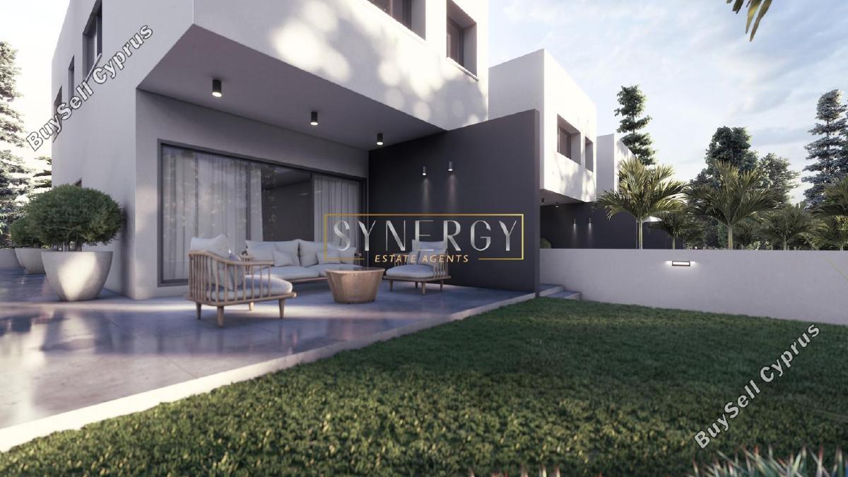 3 bedroom semi detached house for sale pyla larnaca 7953521 image 16768962