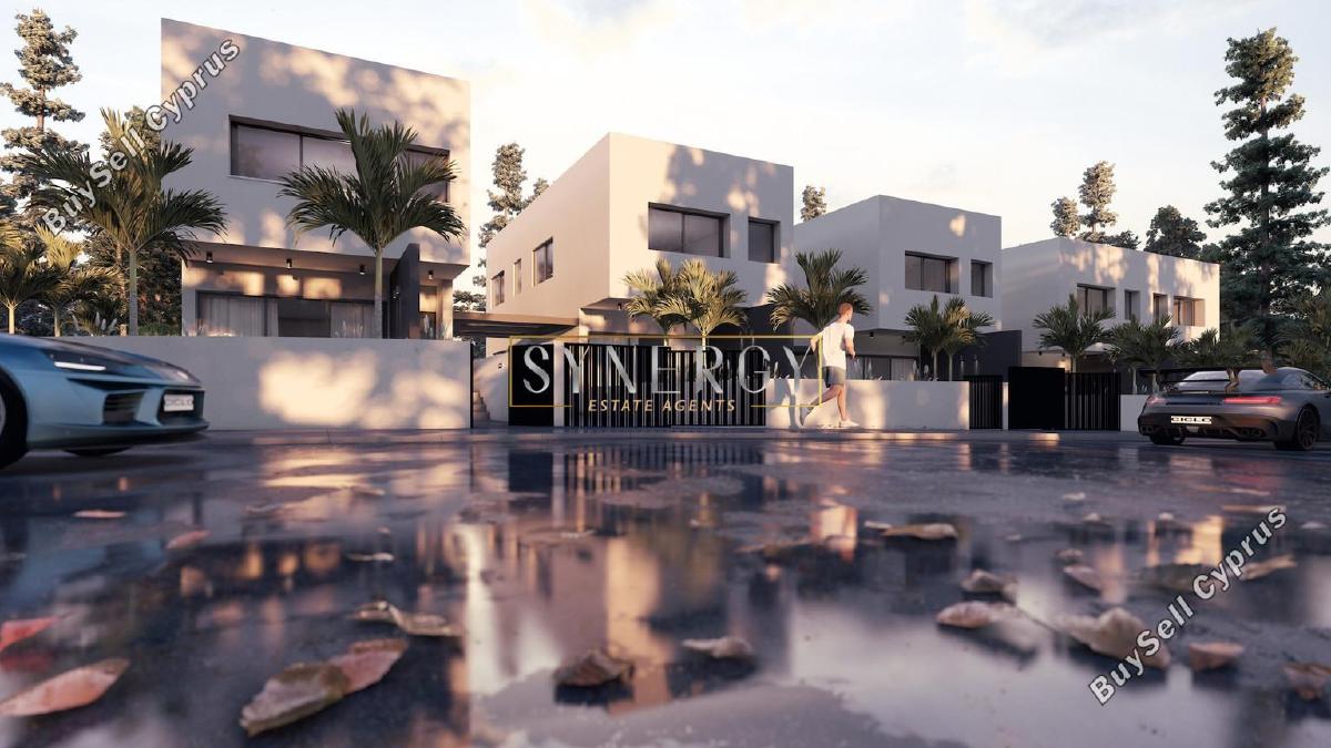 3 bedroom semi detached house for sale pyla larnaca 7953521 image 16768969