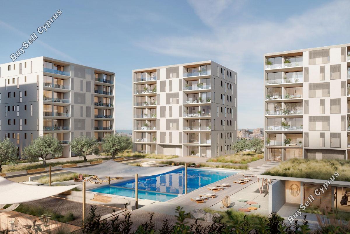 4 bedroom apartment for sale germasogeia limassol 8532521 image 15481982