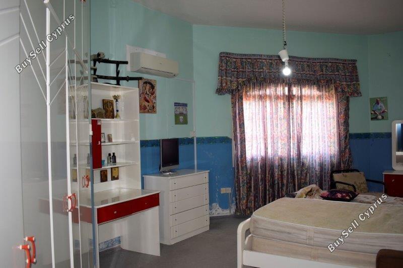 4 bedroom bungalow for sale oroklini larnaca 7736521 image 10180614