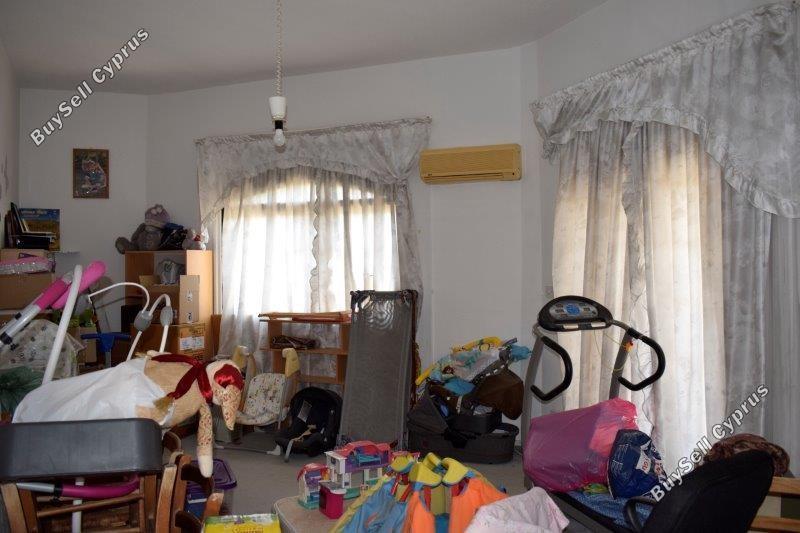 4 bedroom bungalow for sale oroklini larnaca 7736521 image 10180615