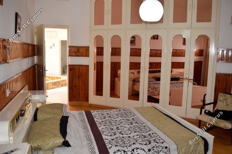 4 bedroom bungalow for sale oroklini larnaca 7736521 image 10180616