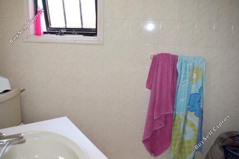 4 bedroom bungalow for sale oroklini larnaca 7736521 image 10180617