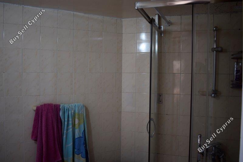 4 bedroom bungalow for sale oroklini larnaca 7736521 image 10180618