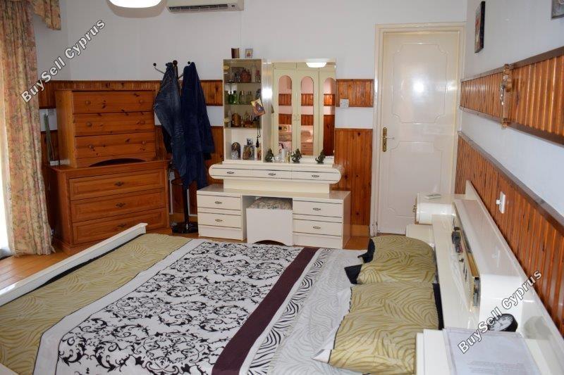 4 bedroom bungalow for sale oroklini larnaca 7736521 image 10180620