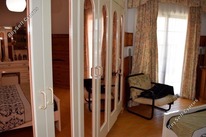 4 bedroom bungalow for sale oroklini larnaca 7736521 image 10180621