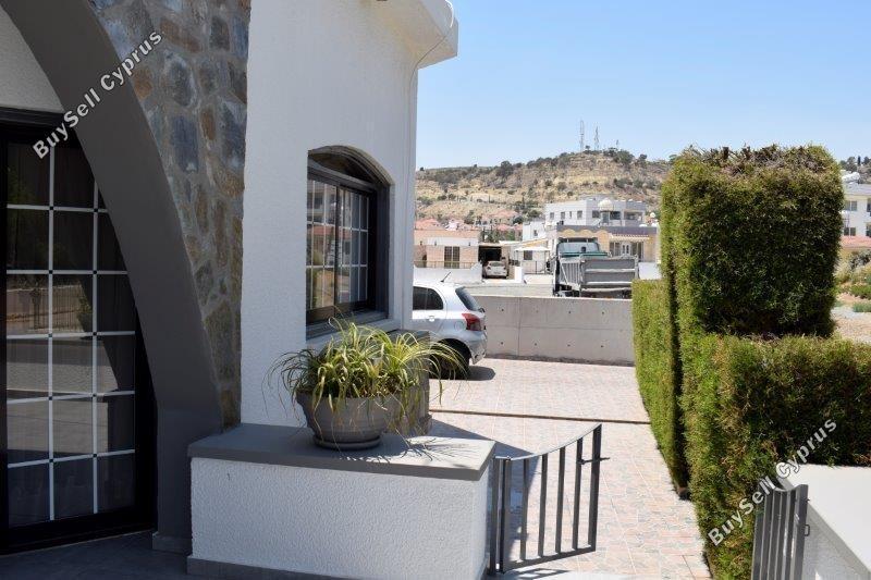 4 bedroom bungalow for sale oroklini larnaca 7736521 image 10180622