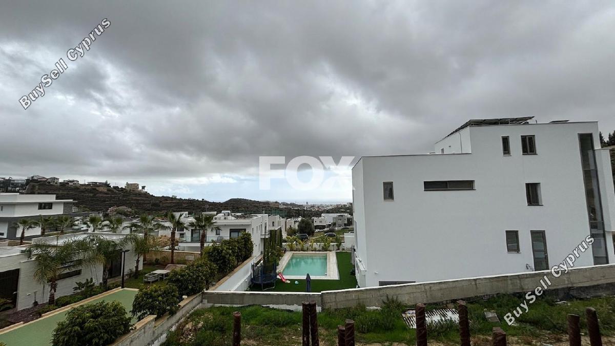 4 bedroom detached house for sale agios athanasios limassol 1259521 image 5581593