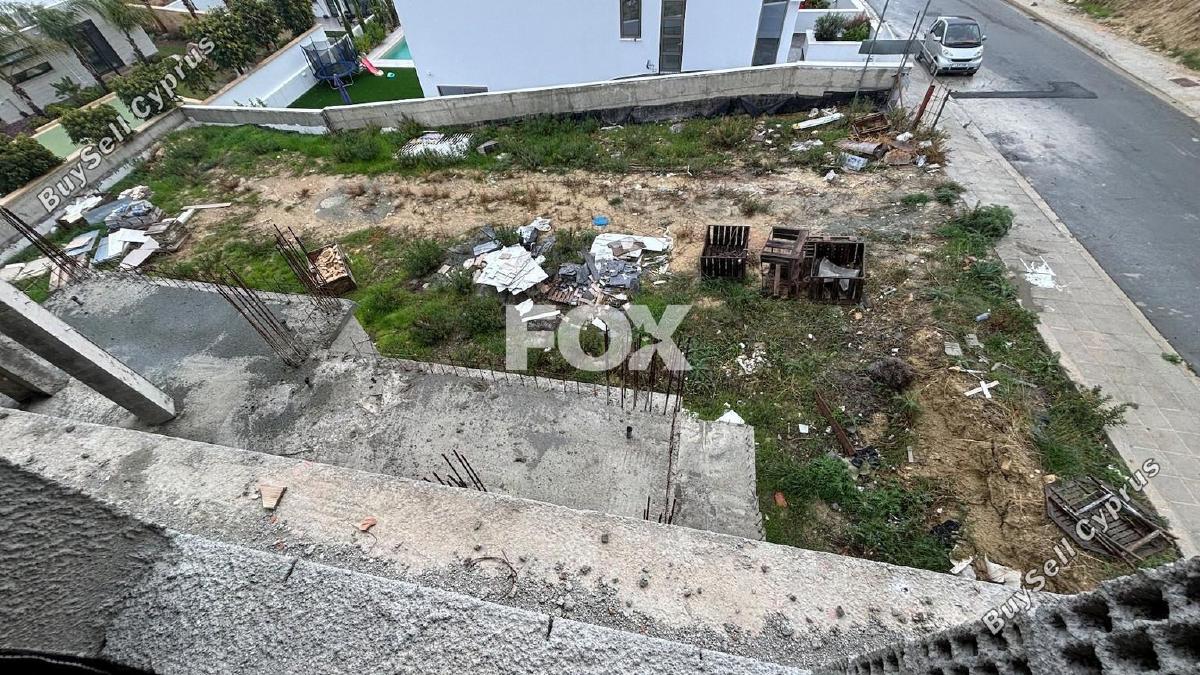 4 bedroom detached house for sale agios athanasios limassol 1259521 image 5581597