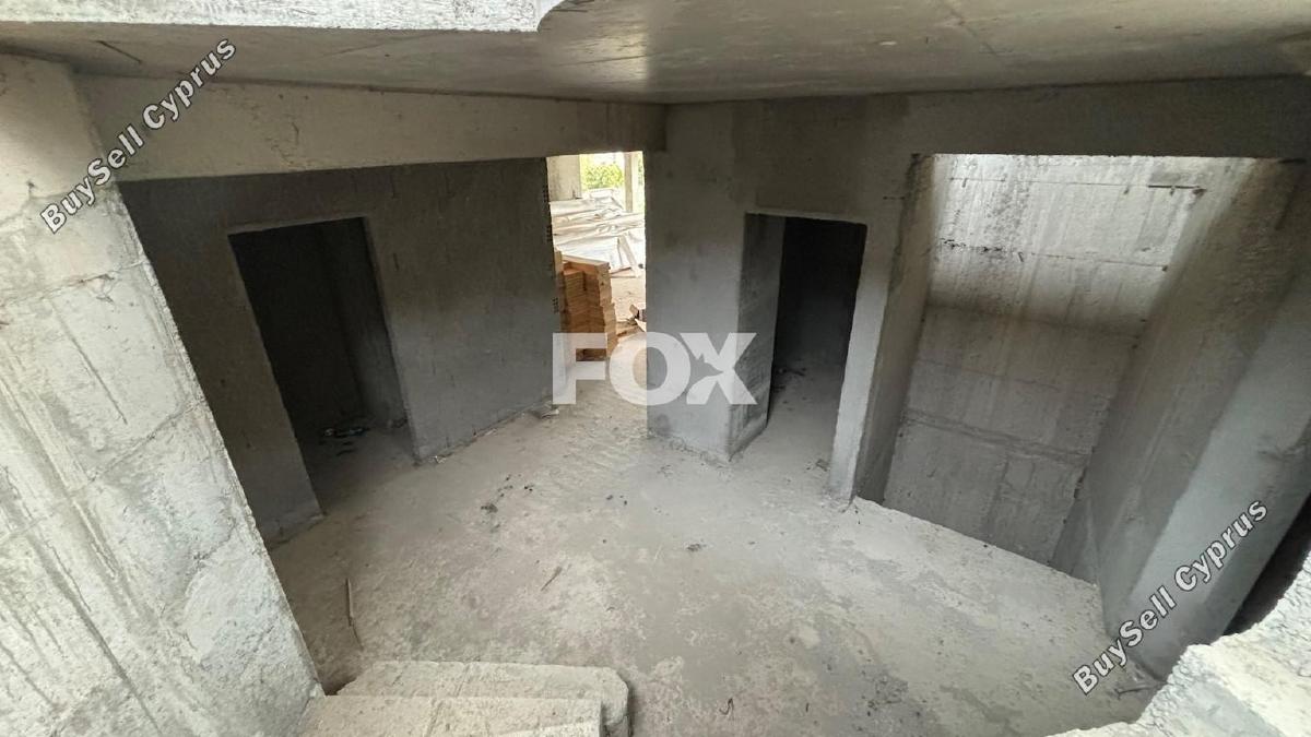 4 bedroom detached house for sale agios athanasios limassol 1259521 image 5581600
