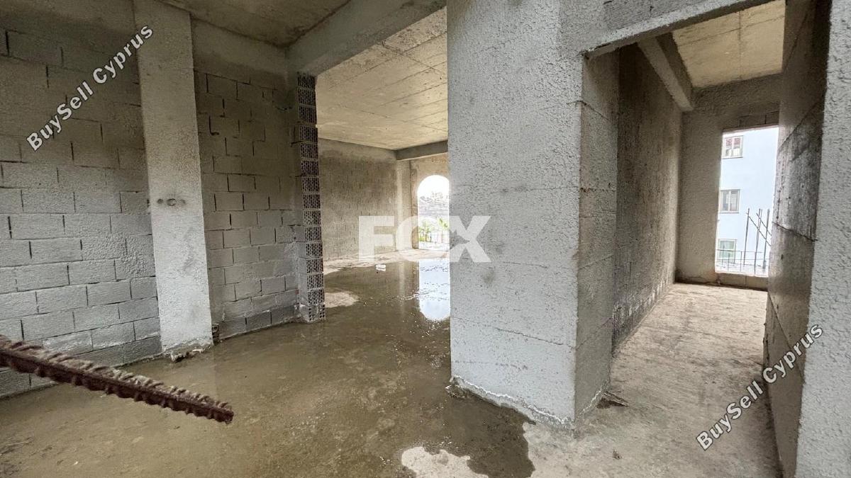 4 bedroom detached house for sale agios athanasios limassol 1259521 image 5581603