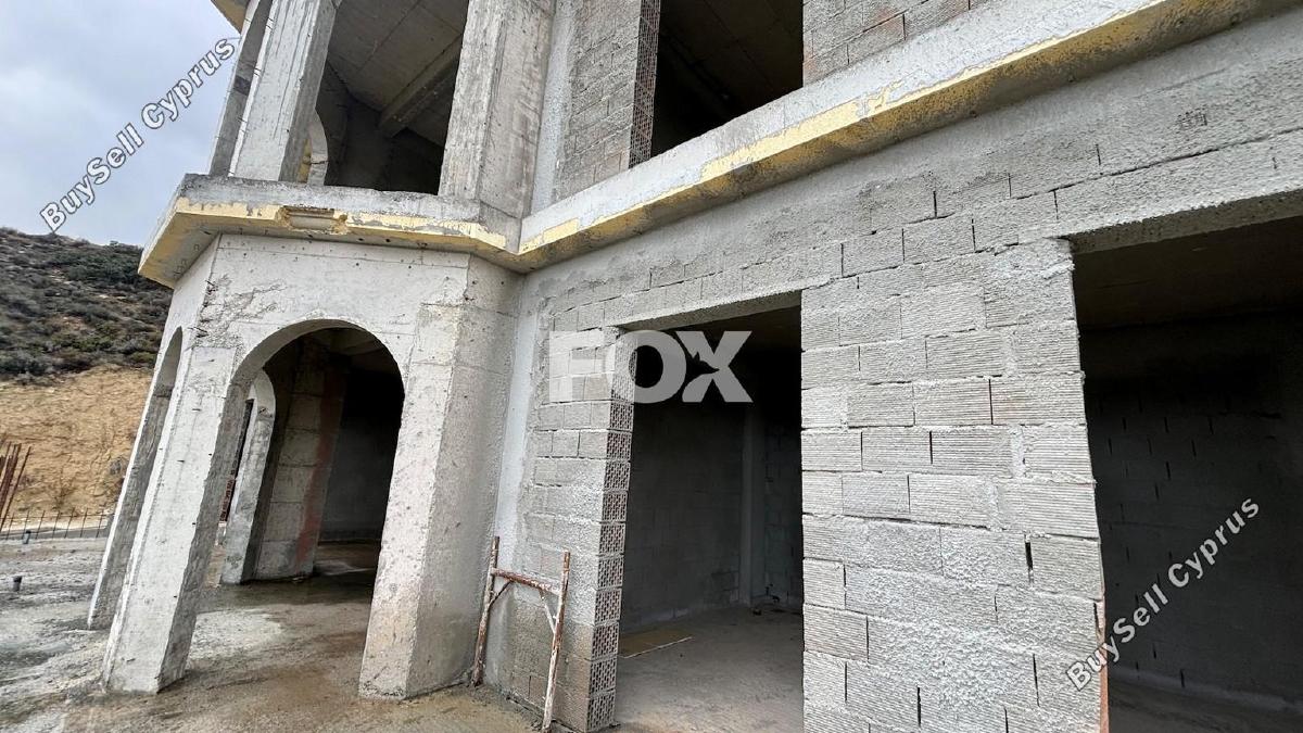 4 bedroom detached house for sale agios athanasios limassol 1259521 image 5581609