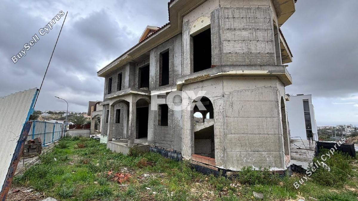 4 bedroom detached house for sale agios athanasios limassol 1259521 image 5581612