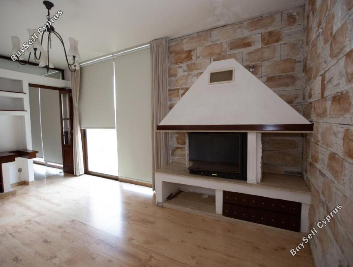 4 bedroom detached house for sale aglantzia nicosia 1133521 image 16160781