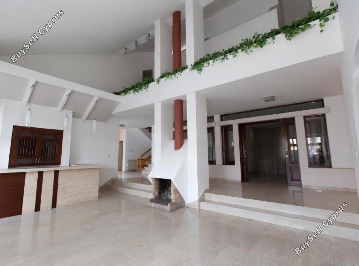 4 bedroom detached house for sale aglantzia nicosia 1133521 image 16160782