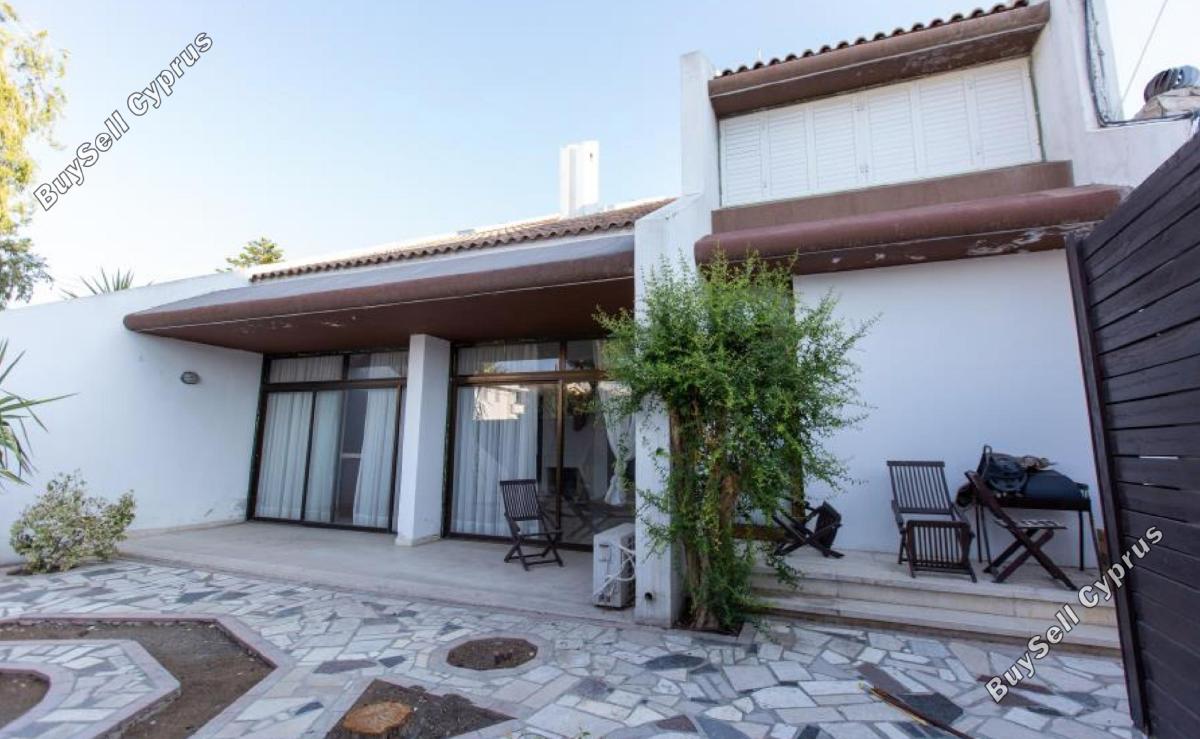 4 bedroom detached house for sale aglantzia nicosia 1133521 image 16160783