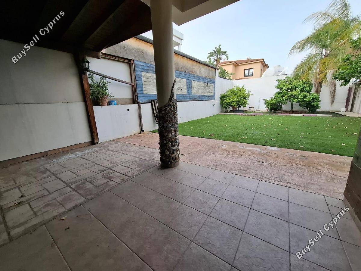 4 bedroom detached house for sale aradippou larnaca 1269521 image 15403743