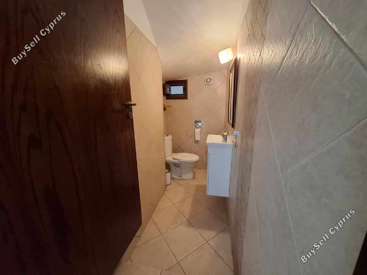 4 bedroom detached house for sale aradippou larnaca 1269521 image 15403754