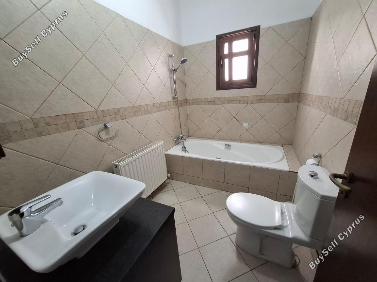 4 bedroom detached house for sale aradippou larnaca 1269521 image 15403756