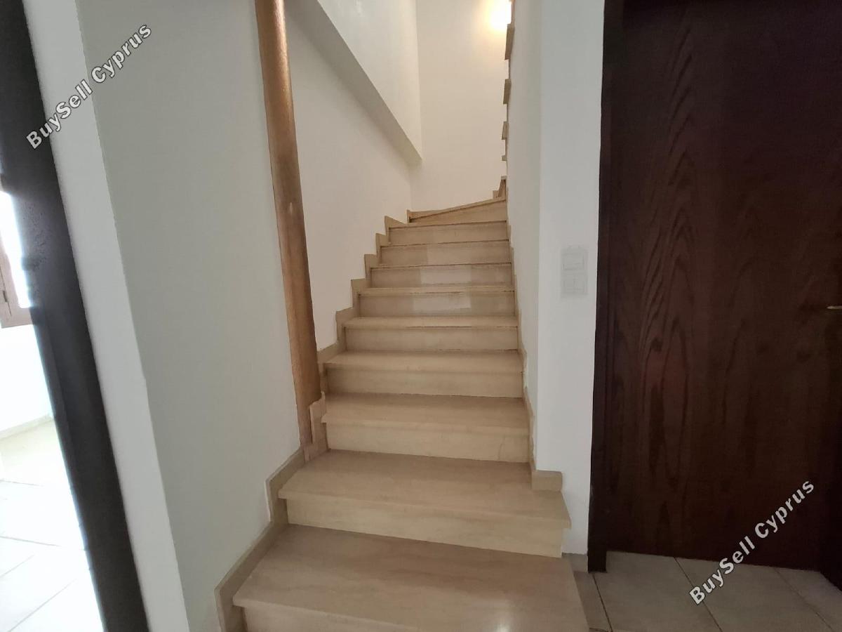 4 bedroom detached house for sale aradippou larnaca 1269521 image 15403769