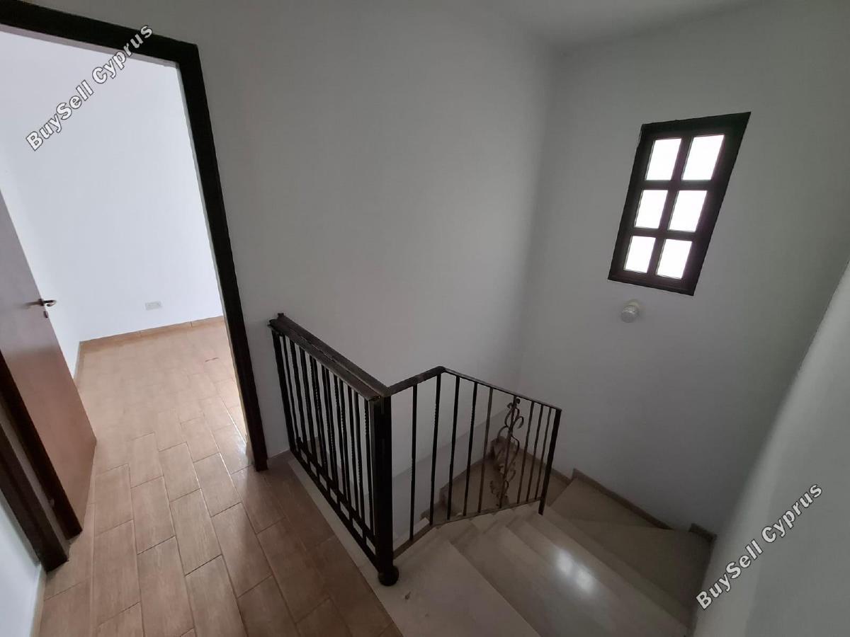 4 bedroom detached house for sale aradippou larnaca 1269521 image 15403773