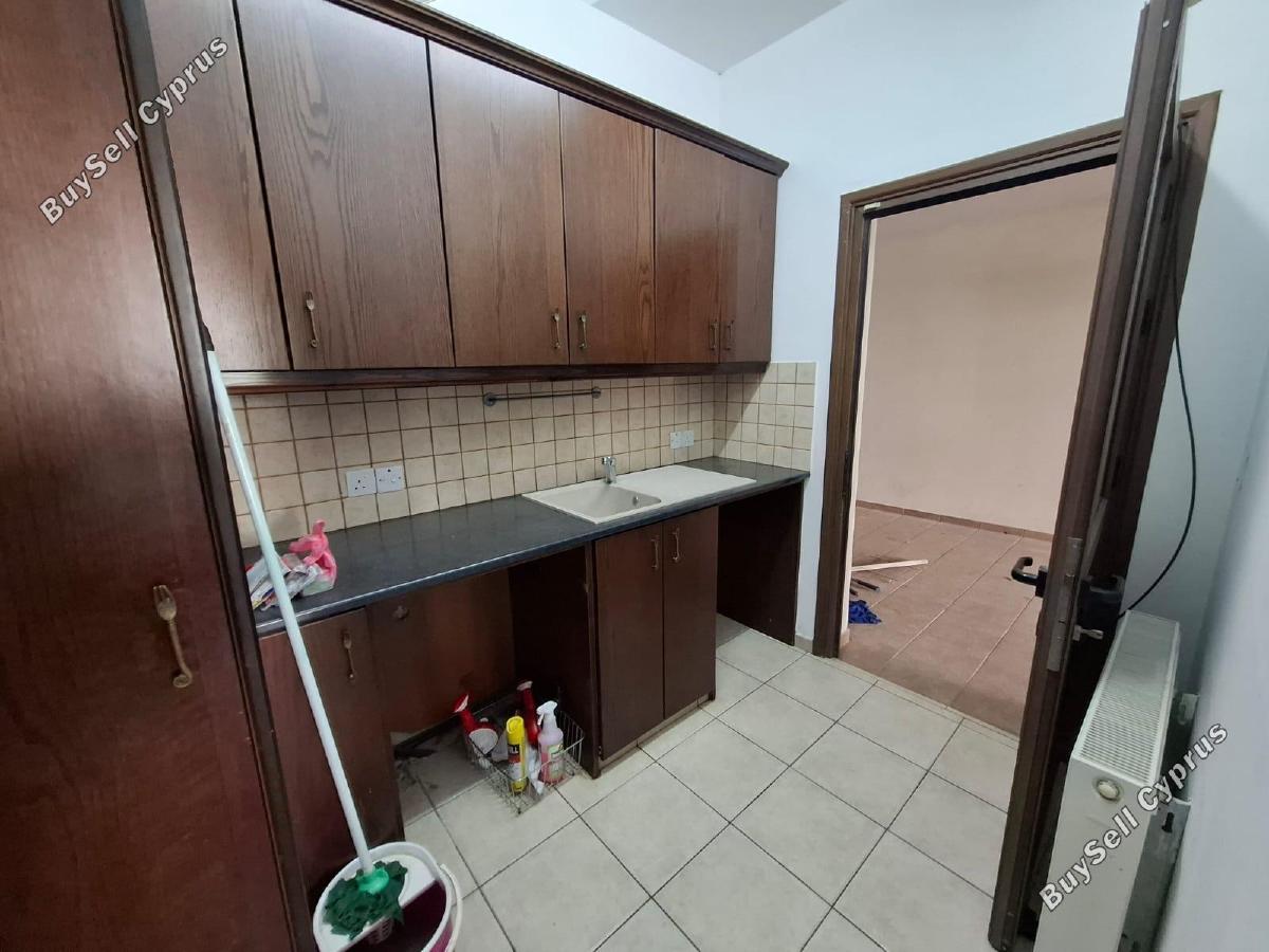 4 bedroom detached house for sale aradippou larnaca 1269521 image 15403777