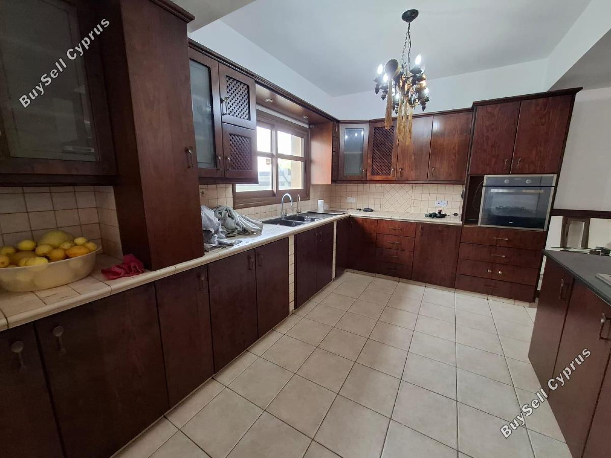 4 bedroom detached house for sale aradippou larnaca 1269521 image 15403779