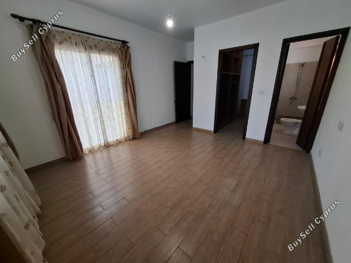 4 bedroom detached house for sale aradippou larnaca 1269521 image 15403780