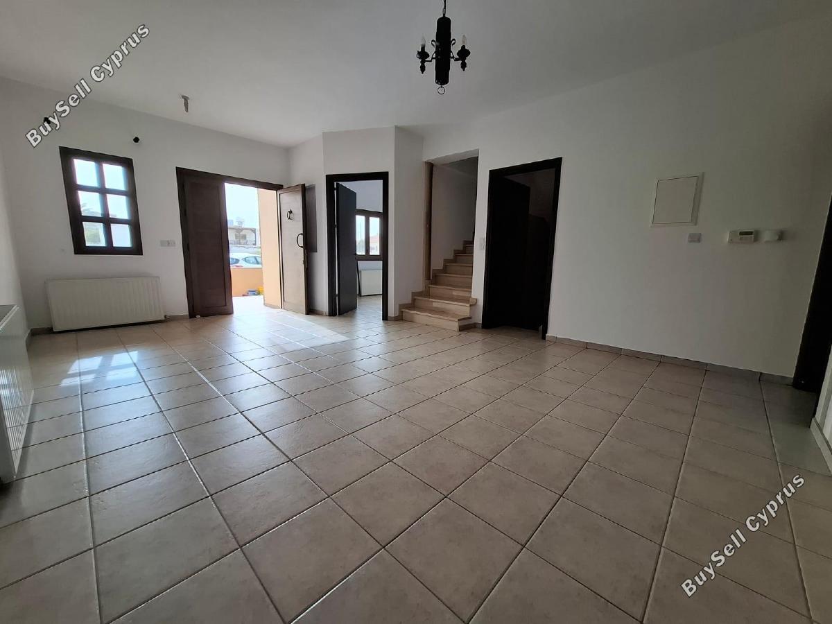 4 bedroom detached house for sale aradippou larnaca 1269521 image 15403781