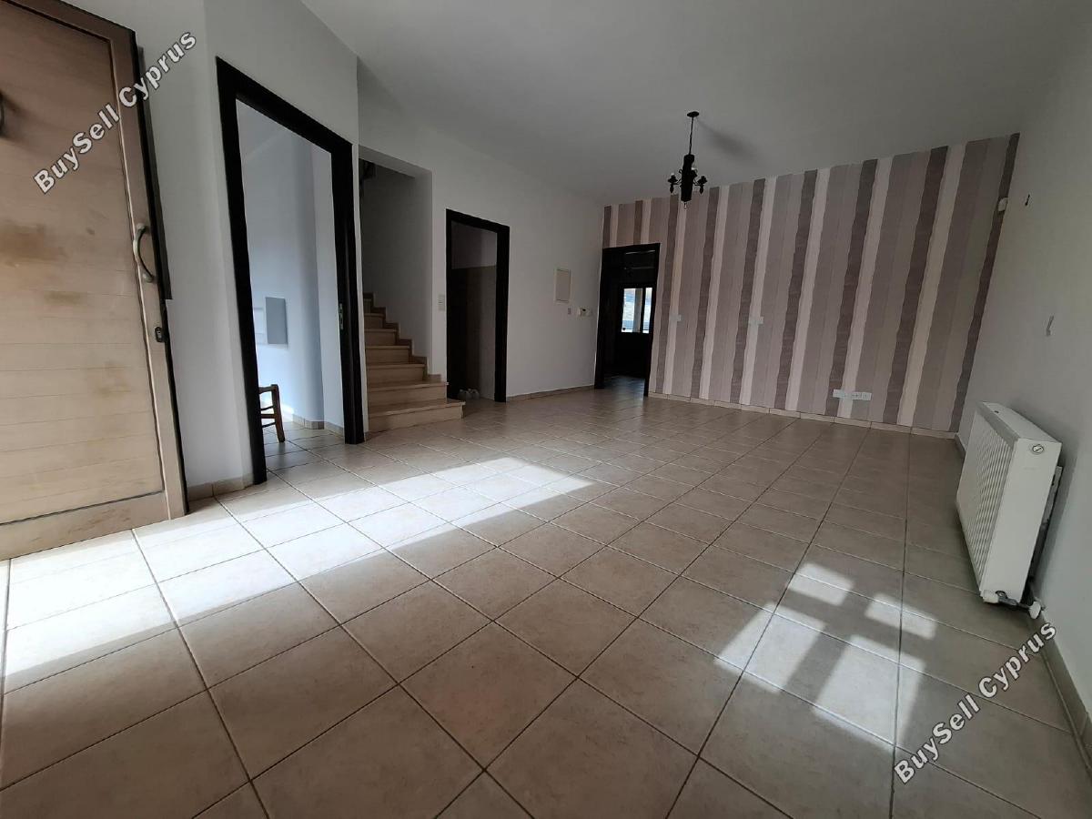 4 bedroom detached house for sale aradippou larnaca 1269521 image 15403782