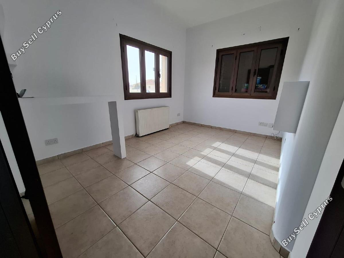 4 bedroom detached house for sale aradippou larnaca 1269521 image 15403783